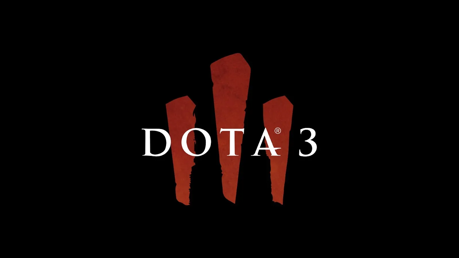 Dota 3 Rumors: Release date, system requirment, gameplay